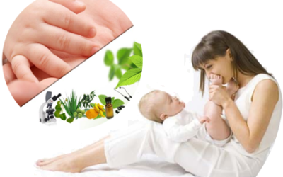 Ayurvedic Treatment for Infertility: Nurturing Natural Fertility