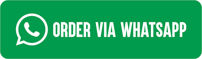 WA Order