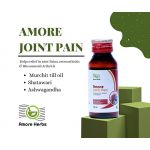 JOINT PAIN OIL