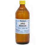 HAMDARD ARQ MAKOH - 500 ml (Main Image)