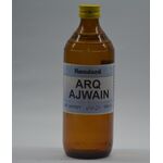 HAMDARD ARQ AJWAIN - 500 ml (Main Image)