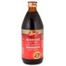 Dabur Kanakasava - 450 ml (Small Bottle Image)