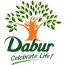 Dabur Lodhrasava (Madhwasava) - 450 ml (DAbur logo)