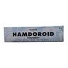 HAMDARD HAMDOROID OINTMENT - 50 gm (side image)