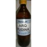 HAMDARD ARQ PUDINA - 500 ml (Full Bottle Image)
